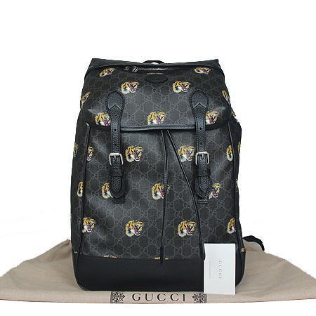 ���� ������ ���� GJ21554GU - ���̺��� �߰���ǰ